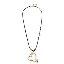 Uno de 50 ketting COL1806ORO0000U