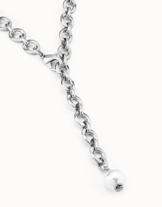 Uno de 50 ketting COL1844BPLMT0U
