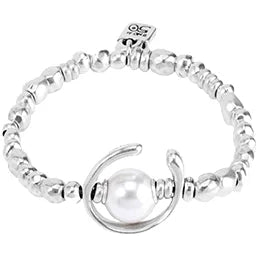 Uno de 50 ketting PUL1358BPLMTLOL