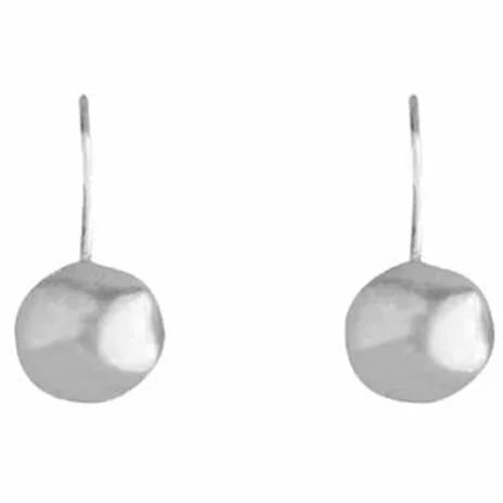 Uno de 50 oorbellen PEN0232MT