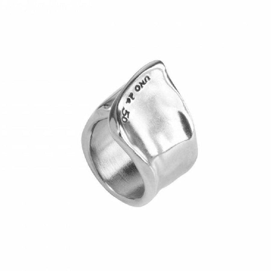 Uno de 50 ring ANI0248 - Ringen