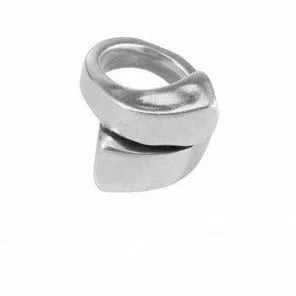 Uno de 50 ring ANI0316MTL000XL
