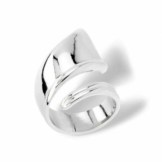 Uno de 50 ring ANI0624MTL00018