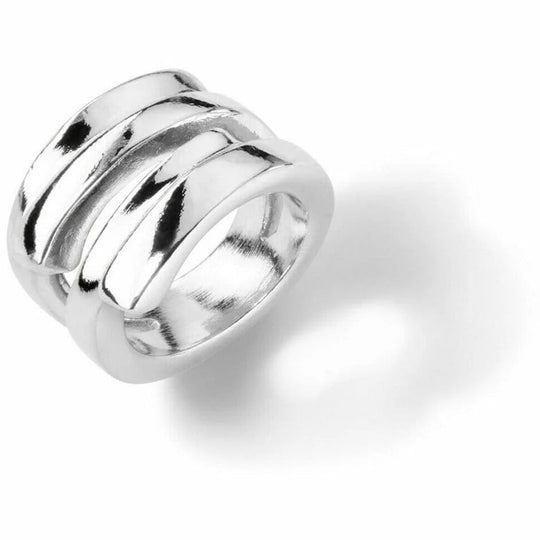 Uno de 50 ring ANI0639MTL00021