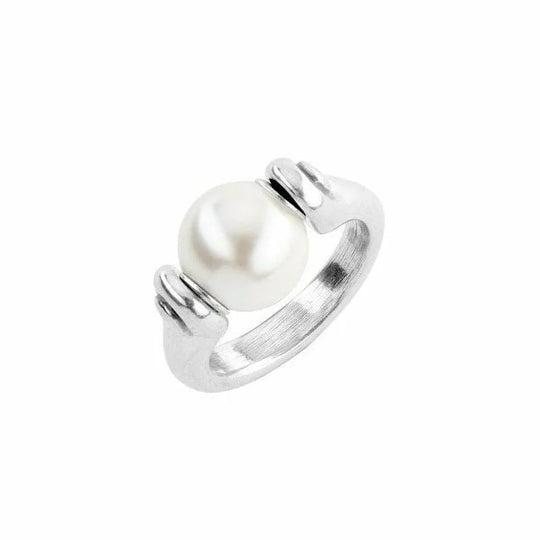 Uno de 50 ring ANI0662BPLMTL18
