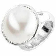Uno de 50 ring ANI0663BPLMTL15