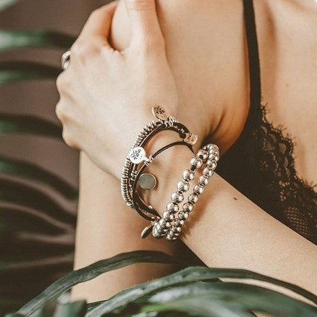 armbanden van uno de 50