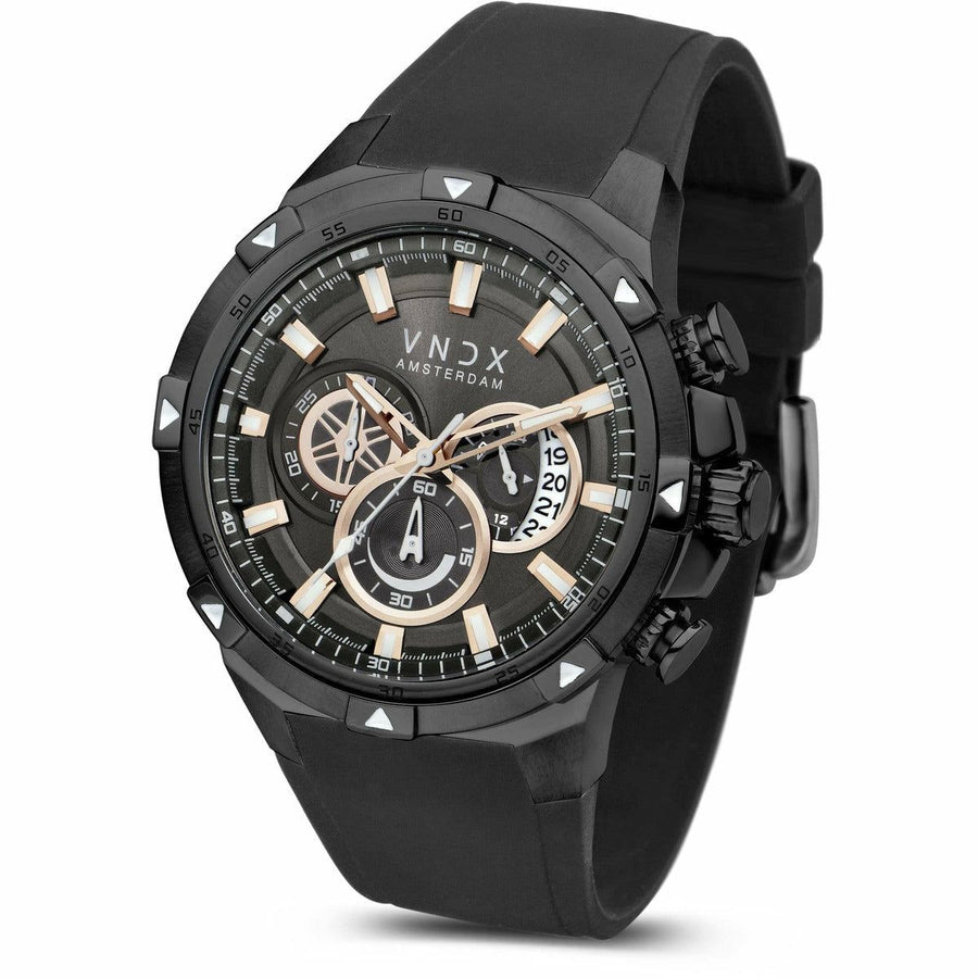 VNDX horloge LB33049-01 - Horloges