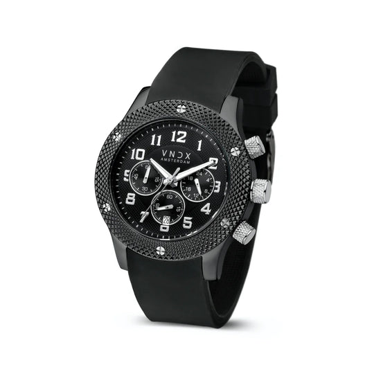 VNDX horloge LB91000-01