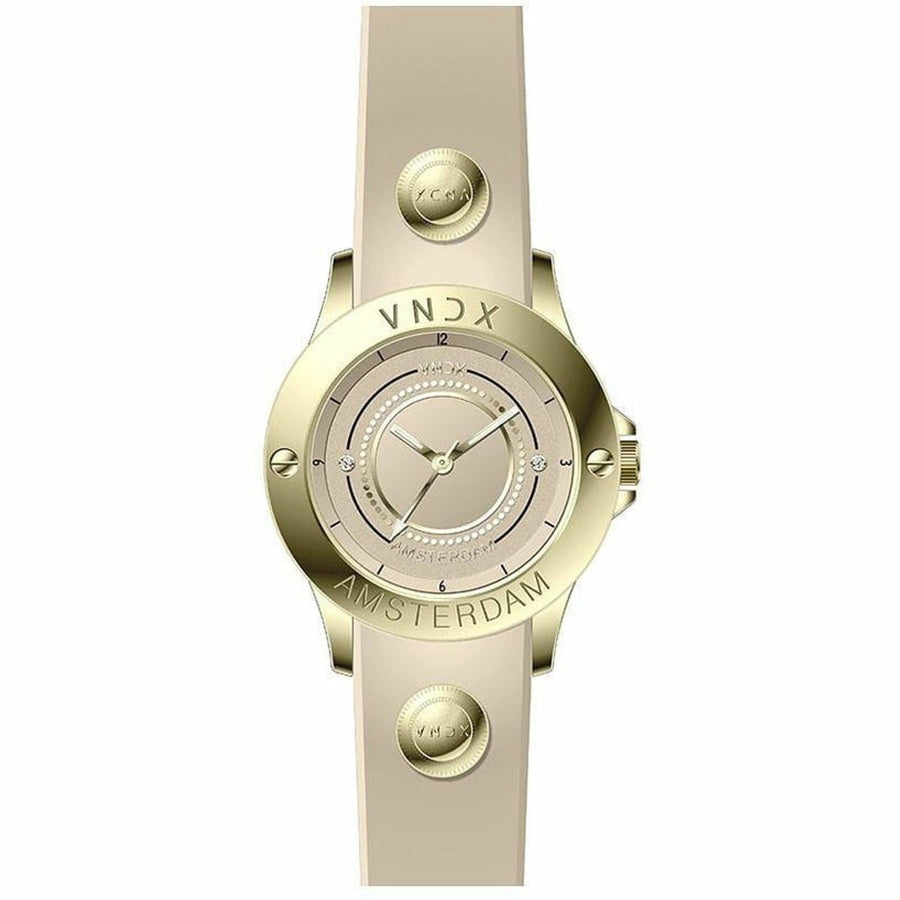 VNDX horloge LD91500-05 - Horloges