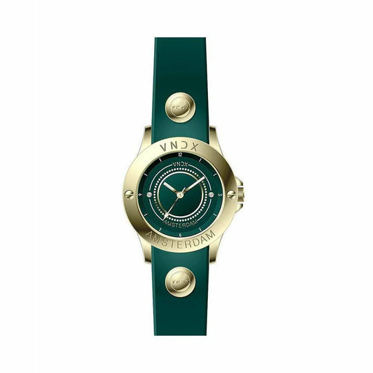 VNDX horloge LD91500-17
