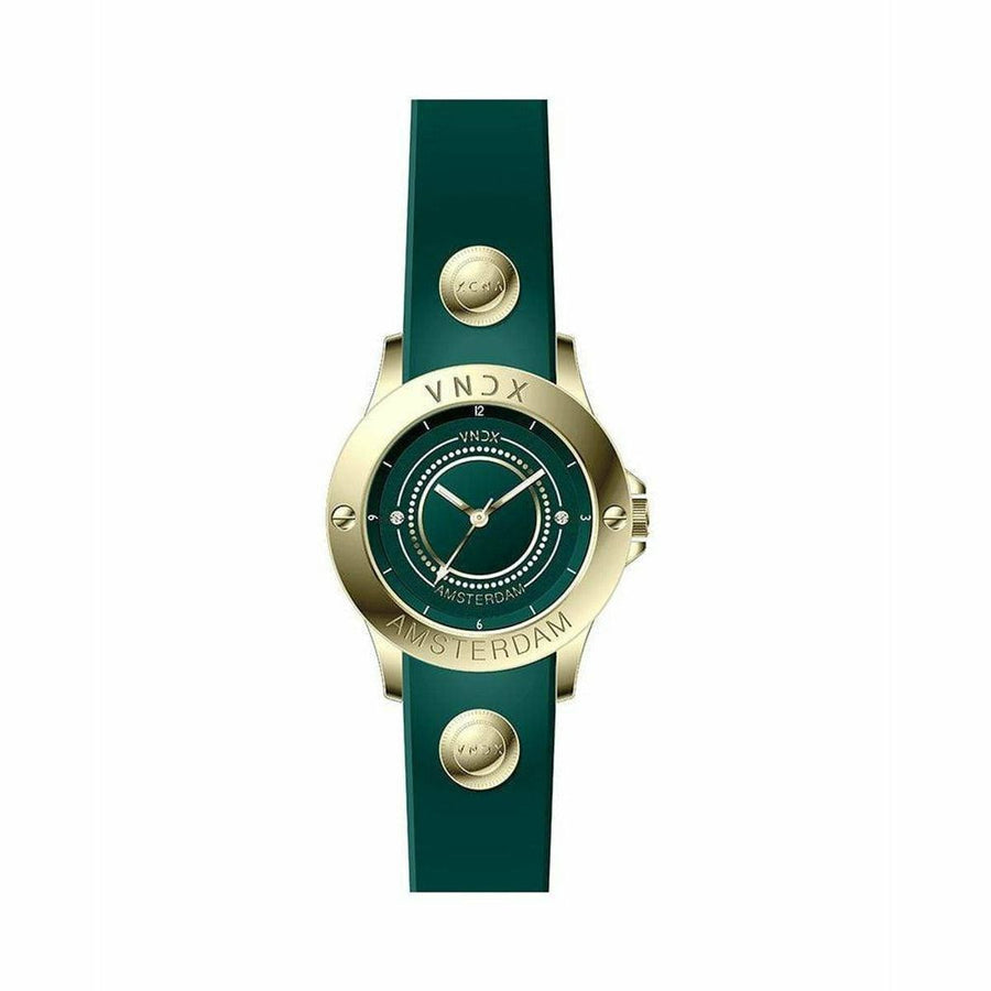VNDX horloge LD91500-17 - Horloges
