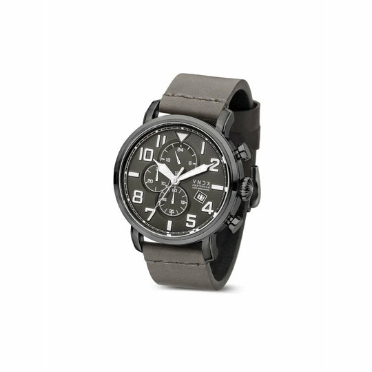VNDX horloge LG48088-16