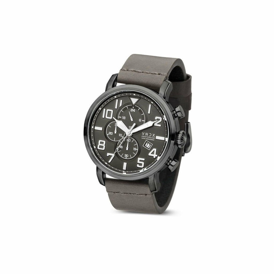 VNDX horloge LG48088-16 - Horloges