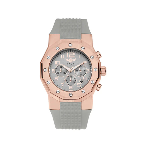 VNDX horloge LR12810-16