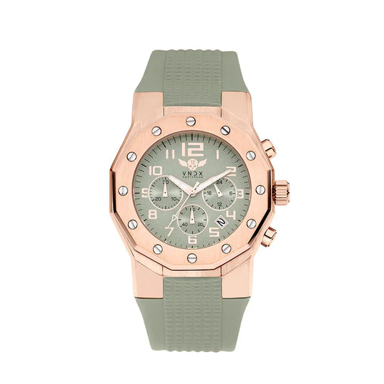 VNDX horloge LR12810-18