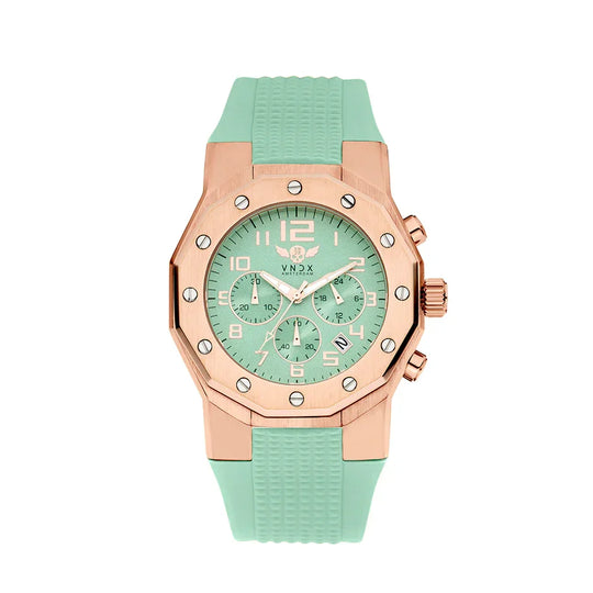 VNDX horloge LR12810-25