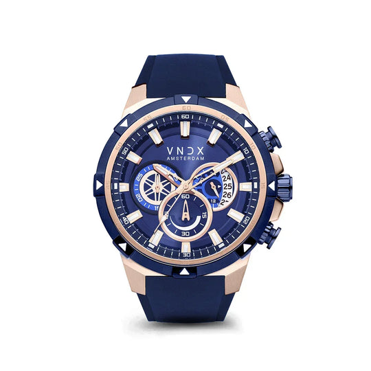VNDX horloge LR33049-03