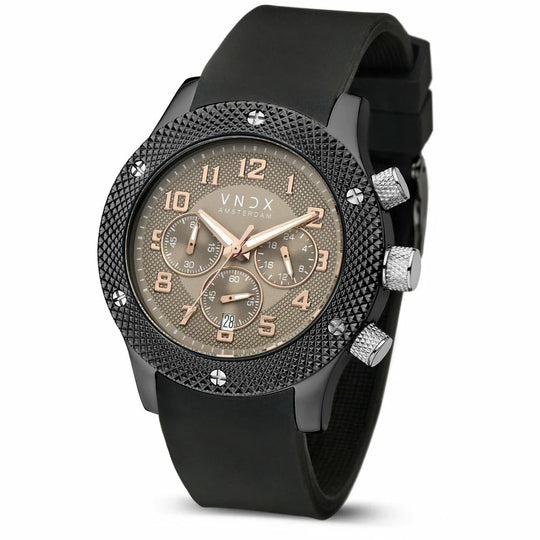 VNDX horloge LR91125-16