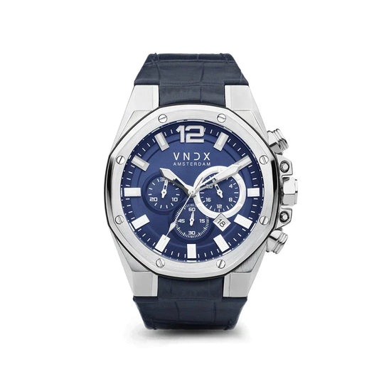 VNDX horloge LS11888-03