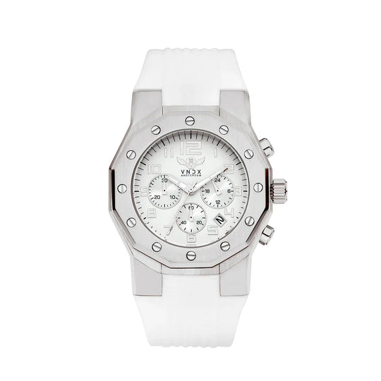 VNDX horloge LS12810-02
