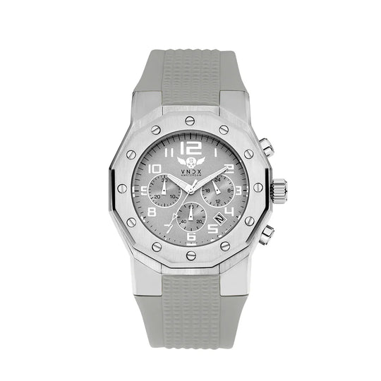 VNDX horloge LS12810-16