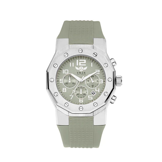 VNDX horloge LS12810-18