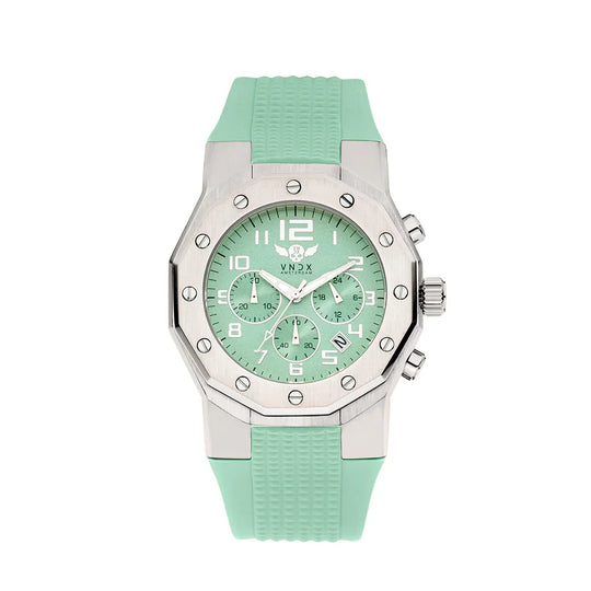 VNDX horloge LS12810-25
