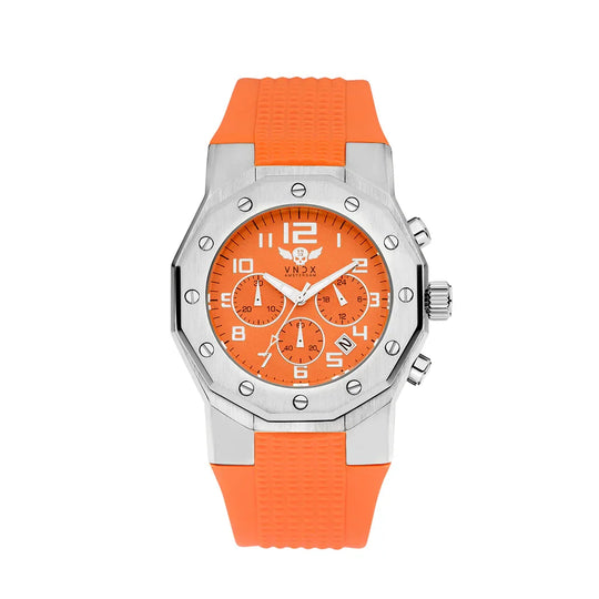 VNDX horloge LS12810-30