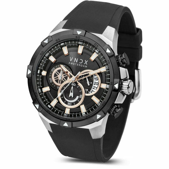 VNDX horloge LS33049-01