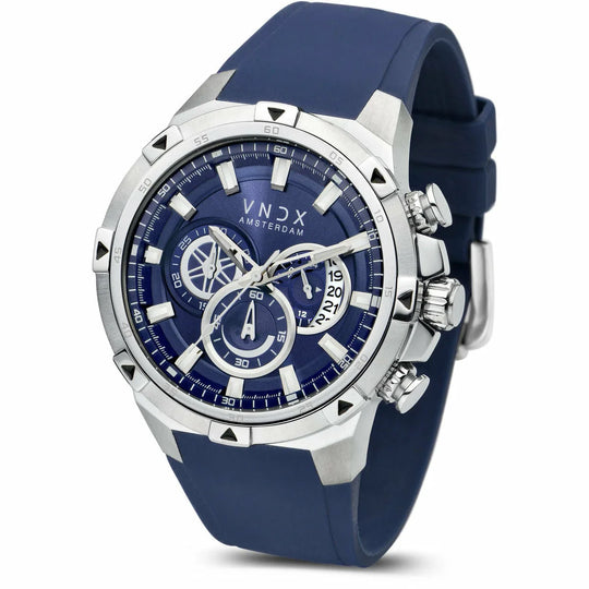 VNDX horloge LS33049-03