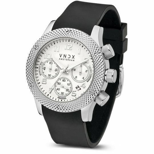 VNDX horloge LS91000-02