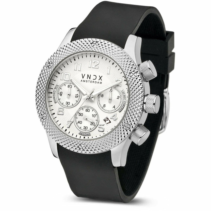 VNDX horloge LS91000-02 - Horloges