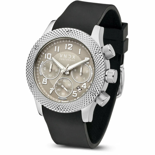 VNDX horloge LS91000-16