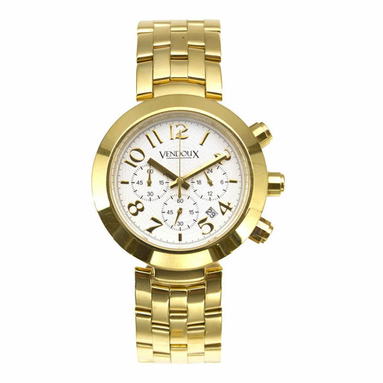 VNDX horloge MD11561-02