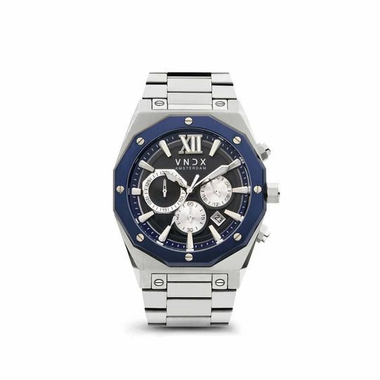 VNDX horloge MD11885-03