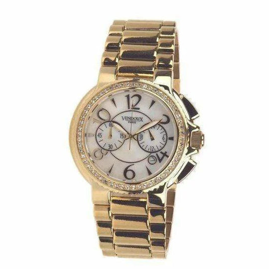 VNDX horloge MD13900-12
