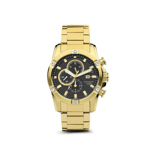 VNDX horloge MD33047-01