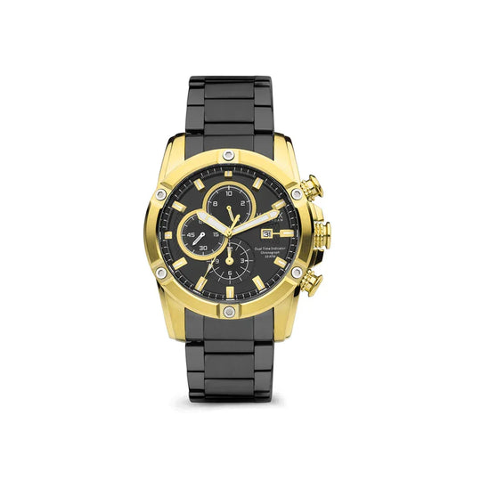 VNDX horloge MD33047-B1