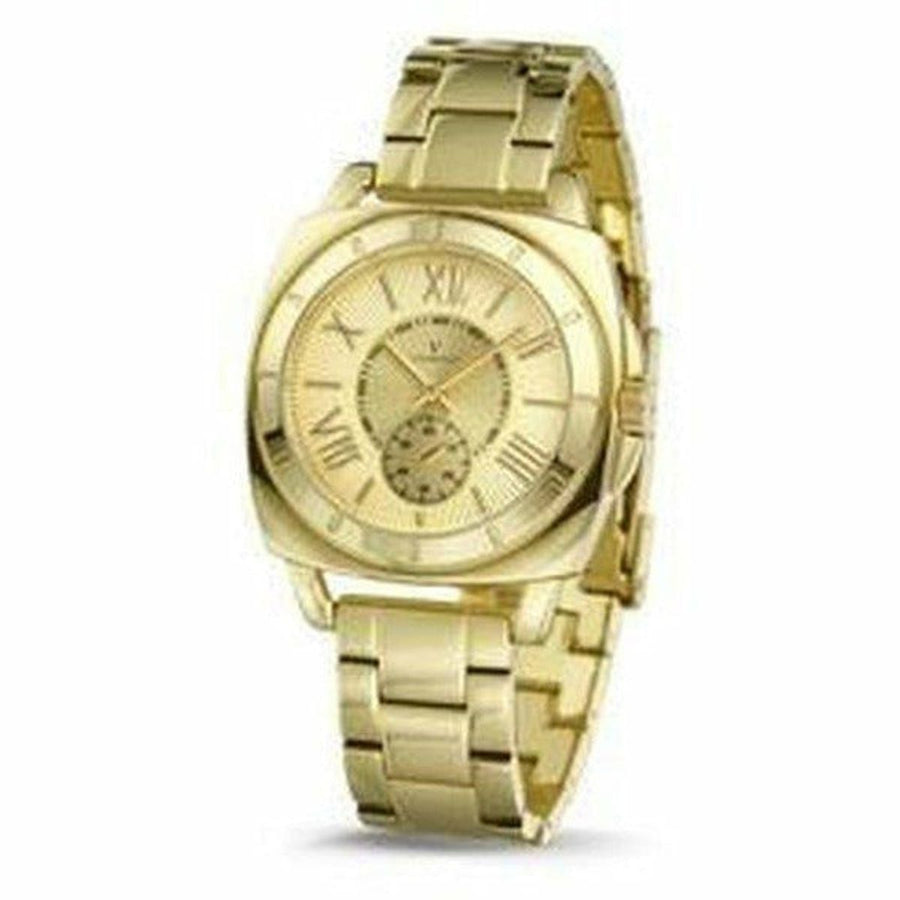 VNDX horloge MD69000-05 - Horloges