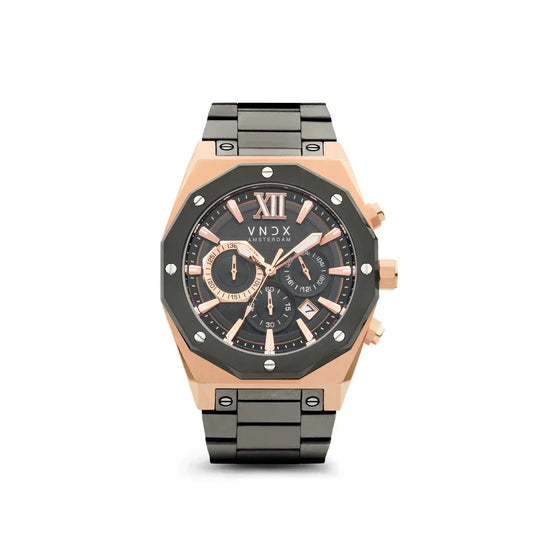 VNDX horloge MR11885-16