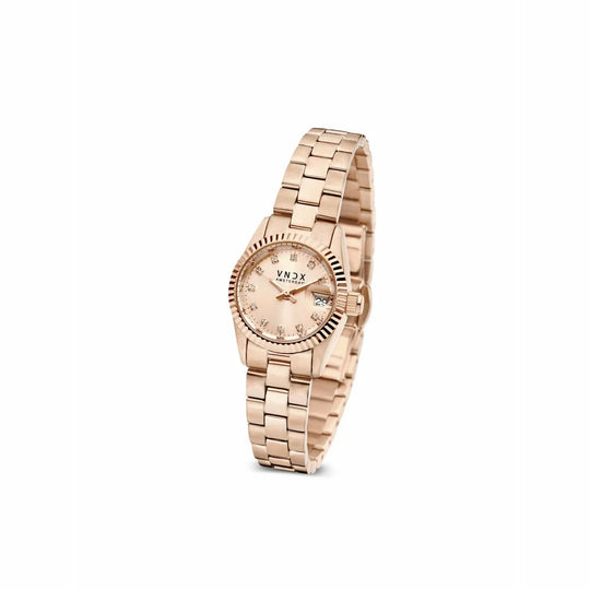 VNDX horloge MR43002-10