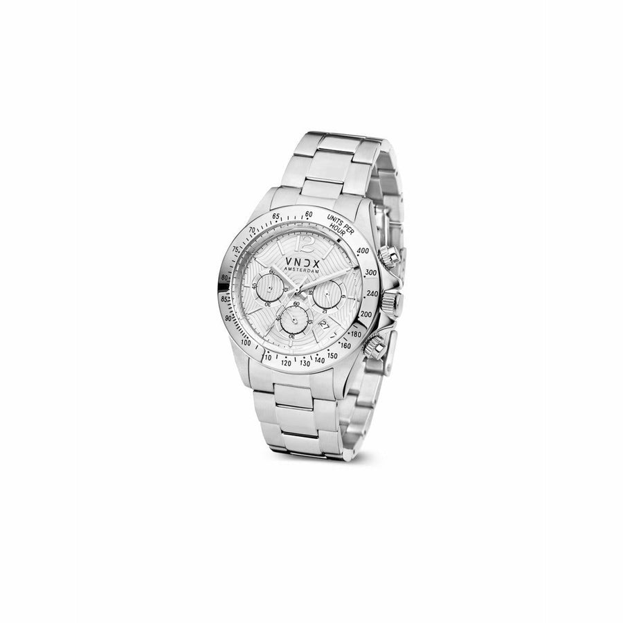 VNDX horloge MS11531-02 - Horloges