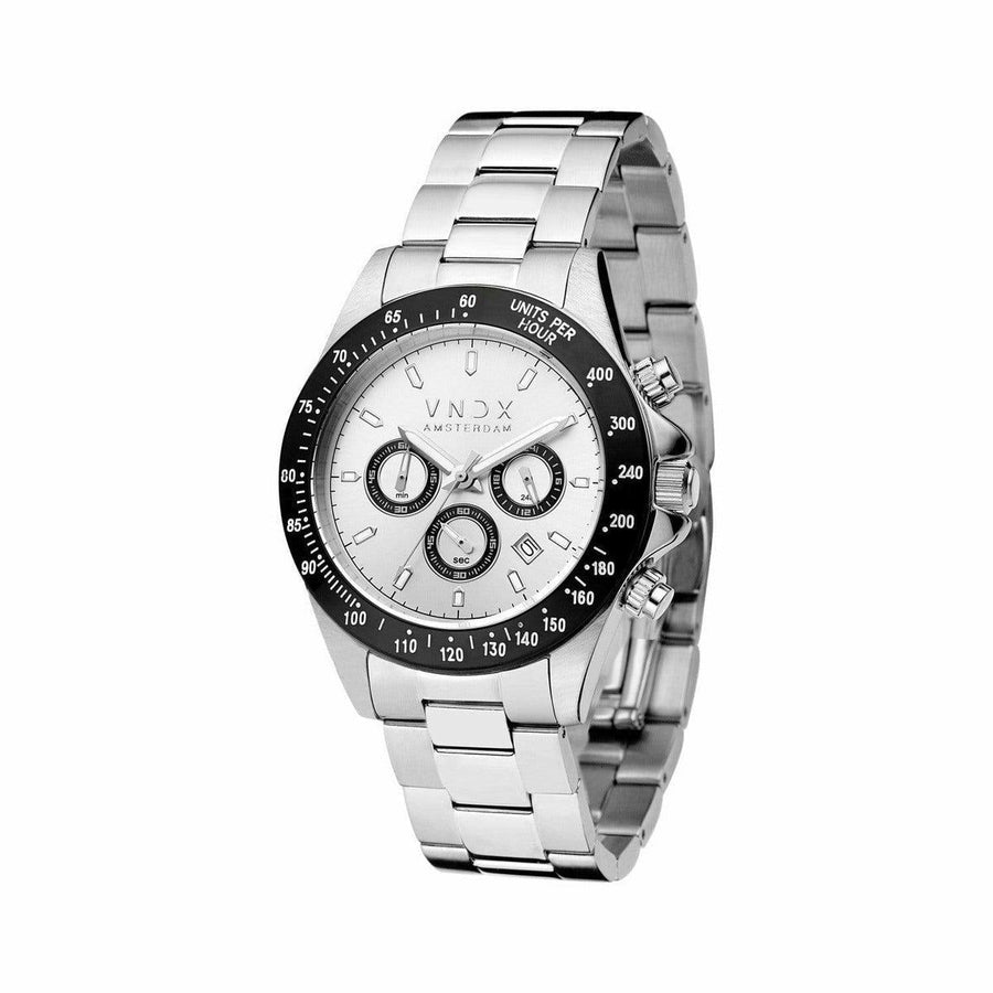 VNDX horloge MS11535-02 - Horloges