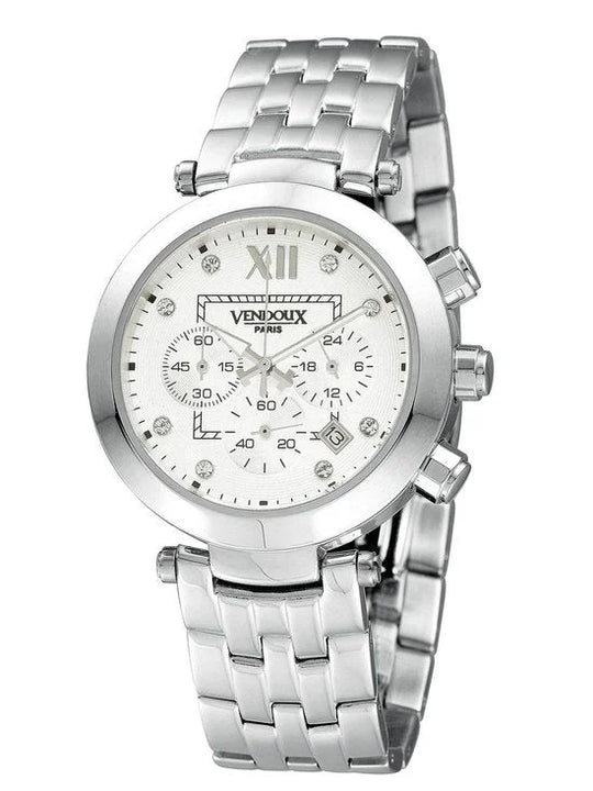 VNDX horloge MS11561-09