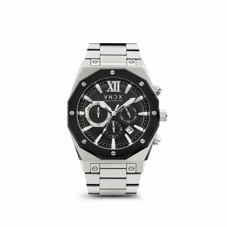 VNDX horloge MS11885-01 - Horloges