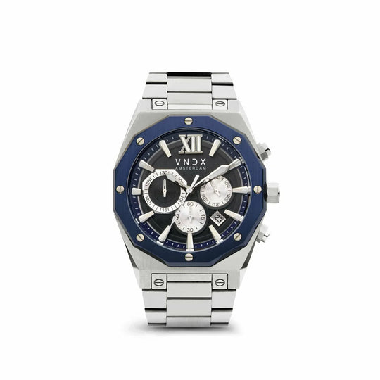 VNDX horloge MS11885-03