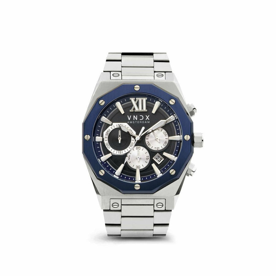 VNDX horloge MS11885-03 - Horloges