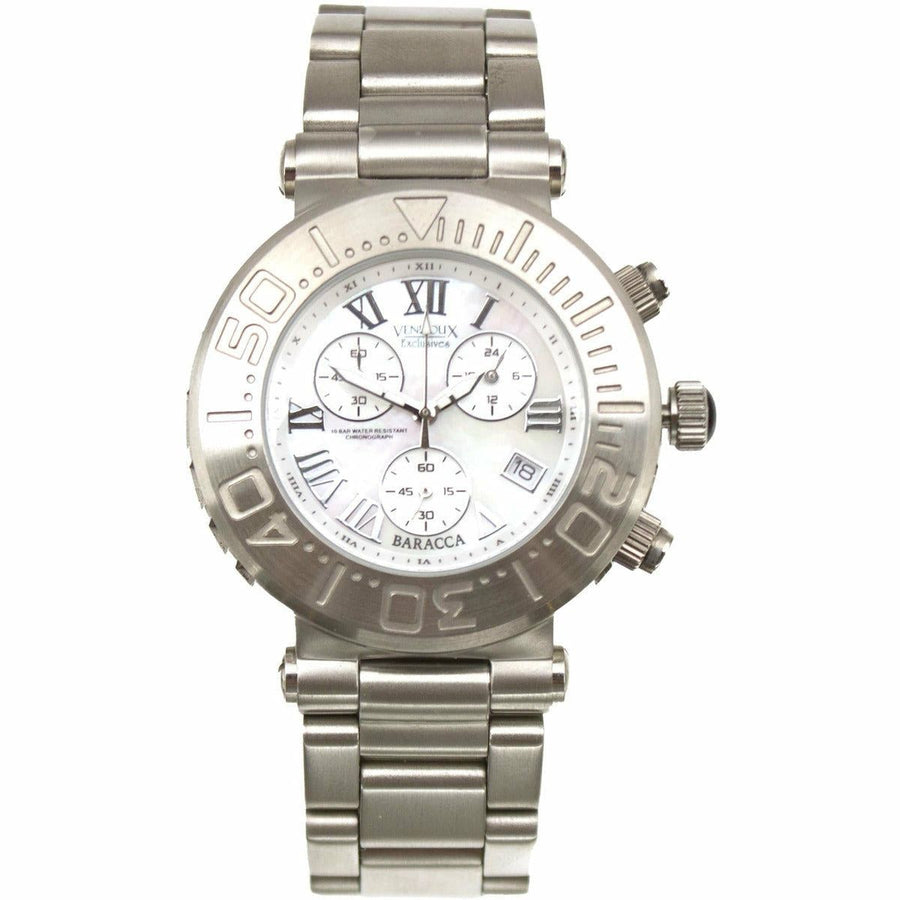 VNDX horloge MS12830-12 - Horloges