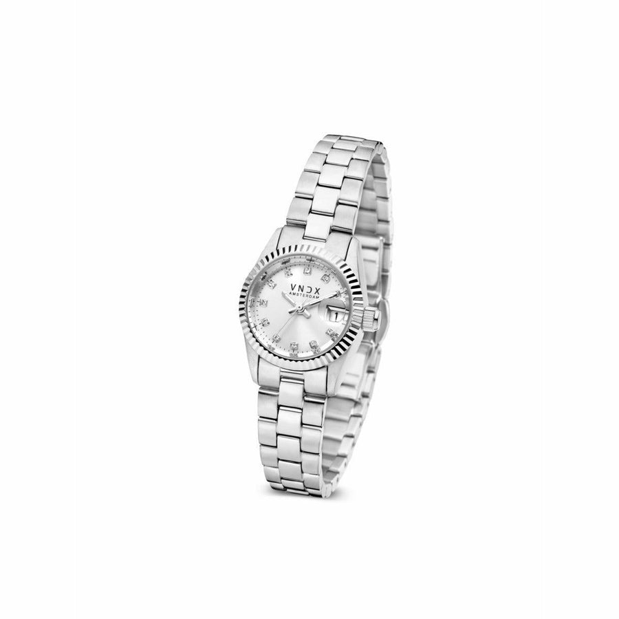VNDX horloge MS43002-02 - Horloges